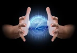 Bitcoin: Zcash: Mit Zero‑Knowledge‑Proof zum besseren Bitcoin?