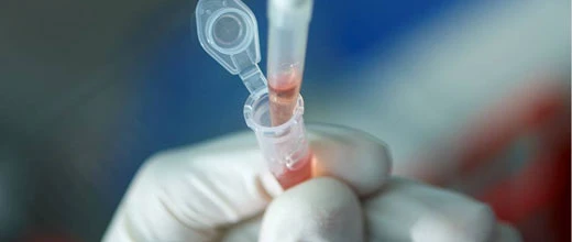 Wacker Chemie: Optimistisch für 2014 – Aktie weiter im Aufwind