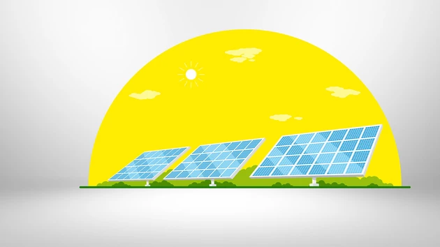 Enphase Energy: Upgrade oder Rebound? Beides!