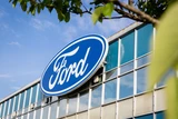 Ford Motor: Ford trotzt Chipkrise: Aktie gibt Gas – können auch Daimler, Volkswagen & Co profitieren?