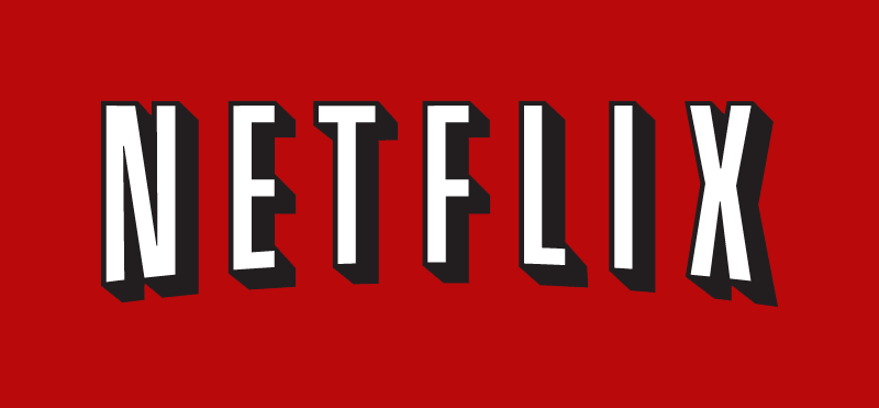 Netflix: Das Geheimrezept für Erfolg