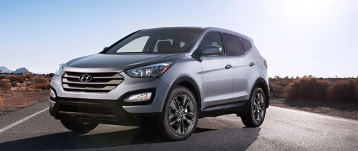 Tesla-Kritiker feiert die Brennstoffzelle - Nel haussiert