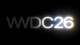 Letzte WWDC für Tim Cook: Apple unter enormem Zugzwang 