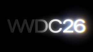 Letzte WWDC für Tim Cook: Apple unter enormem Zugzwang   / Foto: Apple Inc.