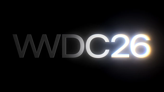 Letzte WWDC für Tim Cook: Apple unter enormem Zugzwang 