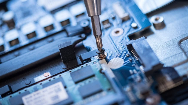 Broadcom: Das ist jetzt wichtig