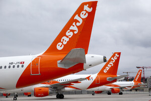 easyJet: Mallorca‑Kampfpreise – neue Deutschland‑Strategie 