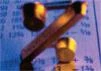 DAX: Valora ‑ Schneller investiert