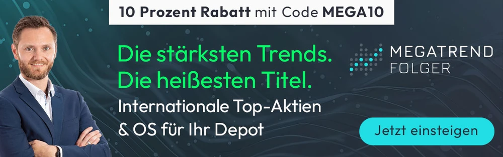 Mailing_Banner_MTF_Mit Code