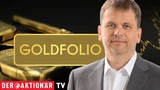 Gold: Goldexperte Bußler: Gold pfui, Uran hui