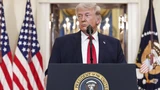 TotalEnergies SE: Krieg im Iran: Trump gefällt Irans Antwort nicht, Ölpreise ziehen wieder an