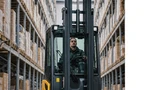 : Hoch hinaus: Diese Aktie steht vor einem Comeback
