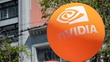 Nvidia: „Monster“: Nvidia schießt den Vogel ab