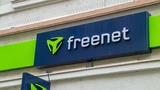 Freenet: Sieben Prozent mit Freenet und Toni