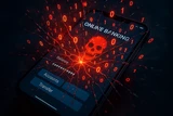 : Cybercrash, Bargeldverbot, Kontenblockade: Was Sie JETZT wissen müssen