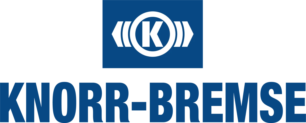Knorr-Bremse: Indizien sprechen für zweitgrößten Börsengang des Jahres