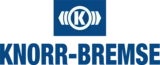 DAX: Knorr‑Bremse: Indizien sprechen für zweitgrößten Börsengang des Jahres