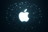 Apple: Apple: Milliarden‑Deal für Perplexity AI im Visier