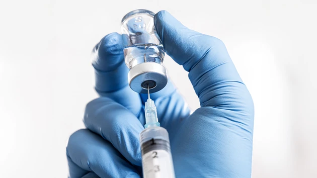 BioNTech und Moderna ziehen an: Das ist jetzt wichtig