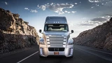 Daimler Truck: UPDATE Daimler Truck: Jetzt noch einsteigen? 