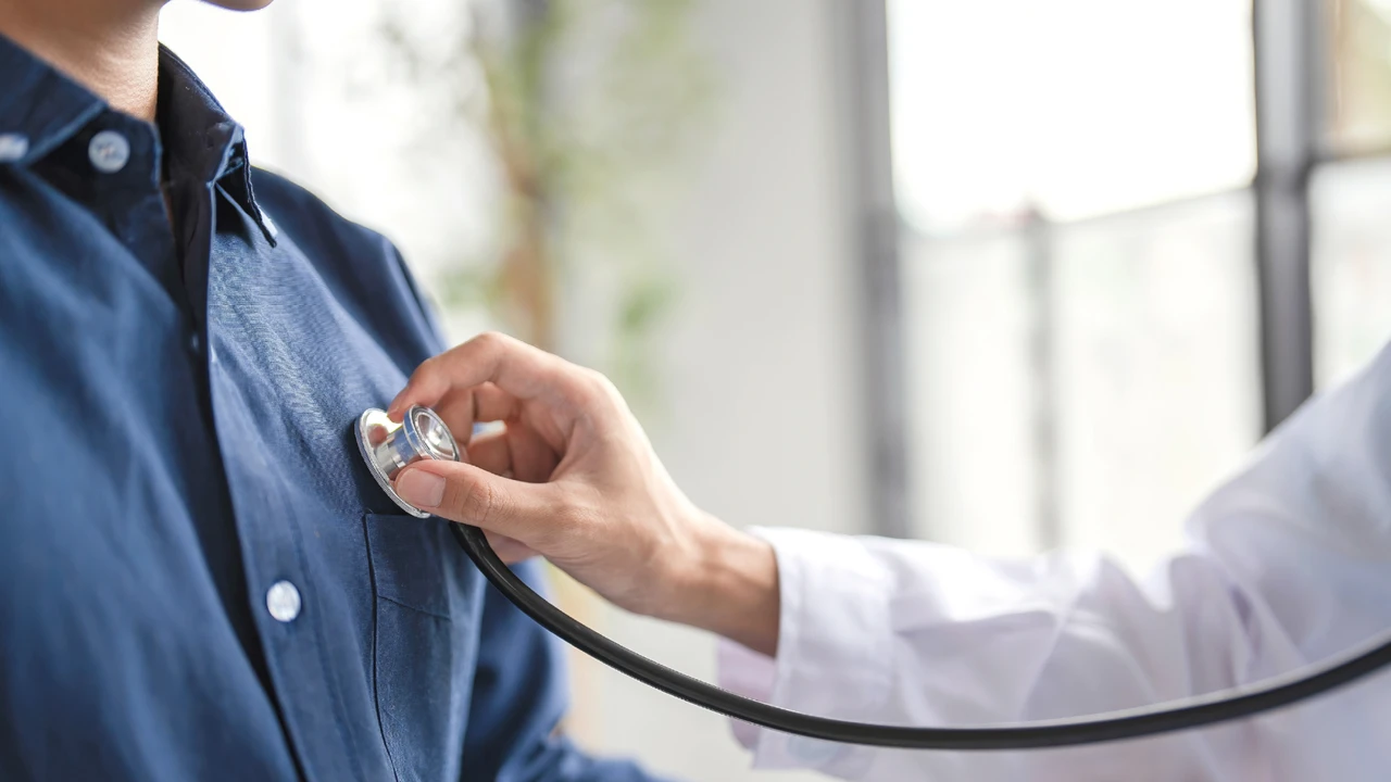 Wer ist der nächste Biotech‑Shooting‑Star?