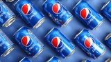 : Aktien, die immer steigen: PepsiCo