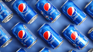 PepsiCo vor Zahlen: Darauf kommt es jetzt an  / Foto: Shutterstock