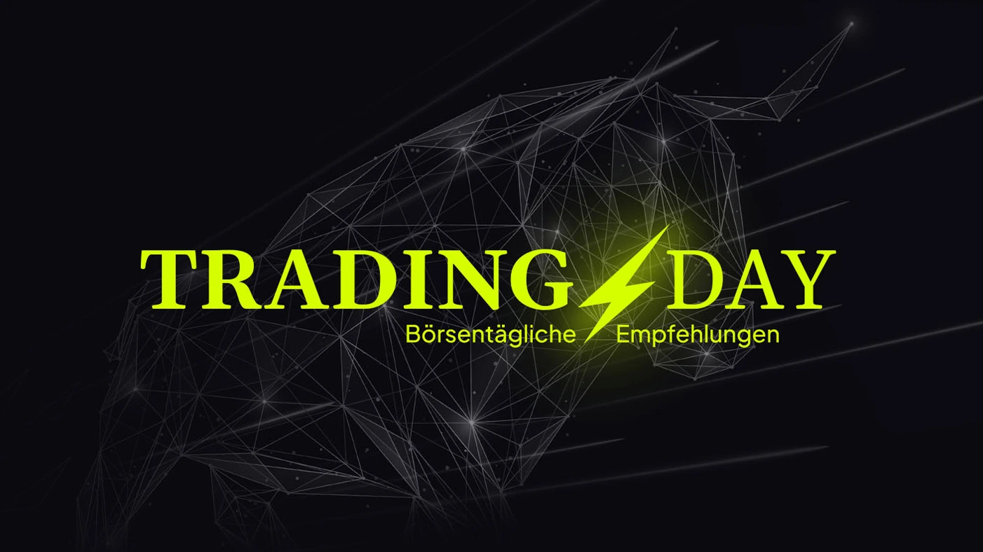TradingDay