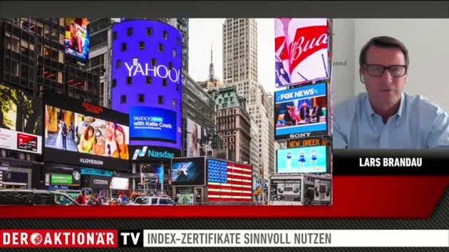 Trotz Wirecard ‑ Partizipationszertifikate ‑ heute noch ein Thema?!