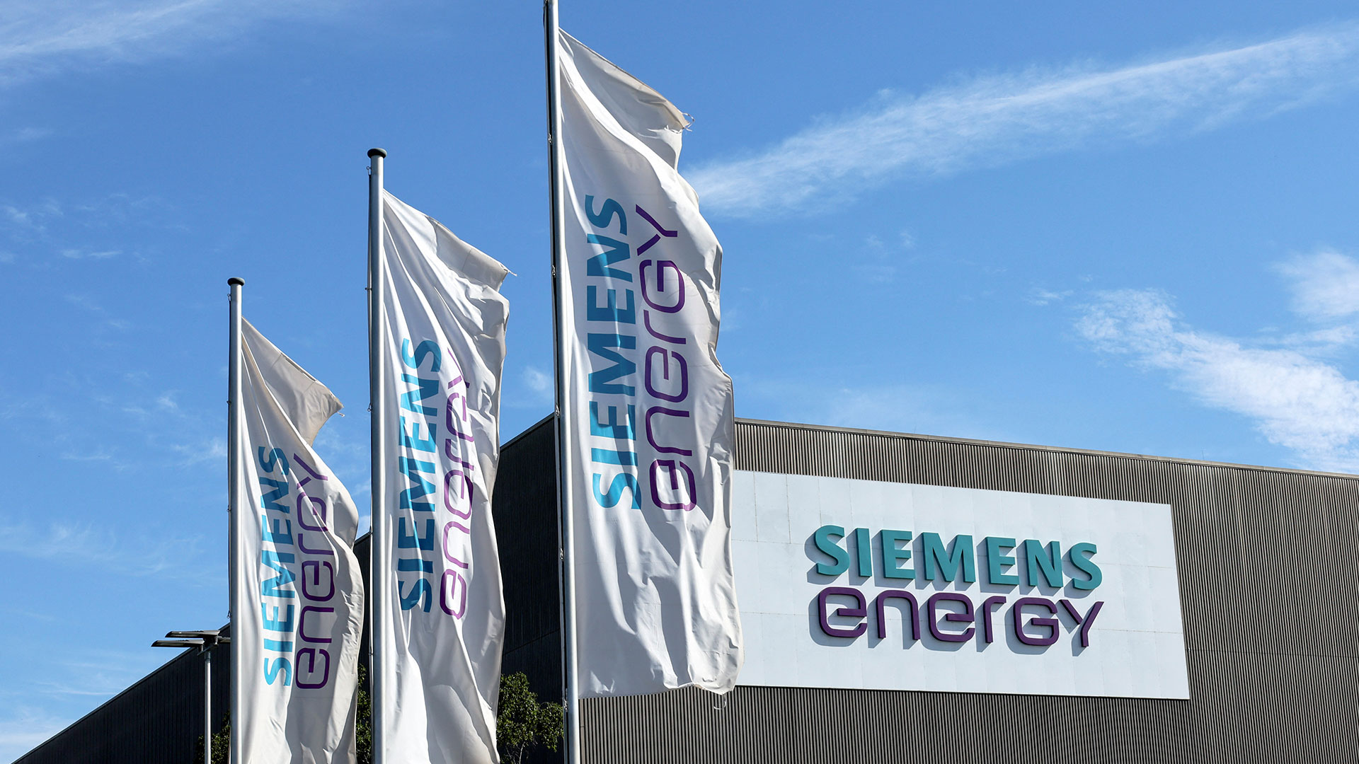 Siemens Energy Mit Top-Zahlen – Die Ersten Stimmen - DER AKTIONÄR