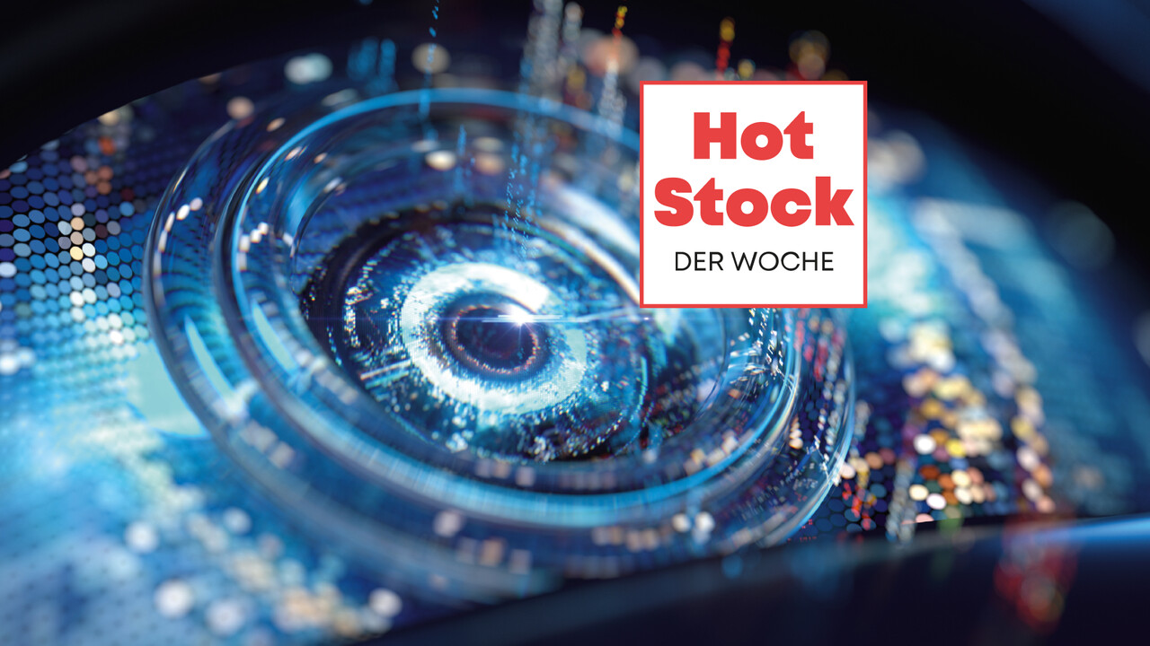 Hidden Champion vor Neubewertung