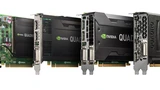 Nvidia: Nvidia: Mit Grafikchips gegen Corona – und alle können mitmachen! 