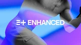 Enhanced Group Inc.: Enhanced Group: Doping‑Spiele gehen an die Börse