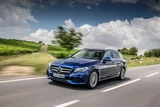 Daimler: Daimler‑Aktie: Kaufempfehlung