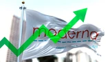 Moderna Inc.: BioNTech‑Konkurrent Moderna: Aktie mit Kurssprung – was ist da los?