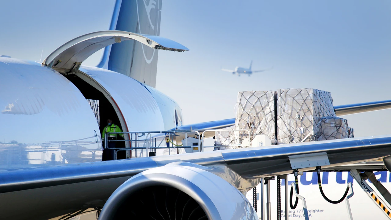 Fraport: Neue Kaufempfehlung – AKTIONÄR‑Leser schon 63 Prozent im Plus