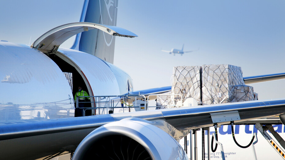  Unbekannte Rüstungsaktie - alle Analysten raten zum Kauf (Foto: Fraport AG)