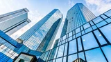 Deutsche Wohnen: Deutsche Wohnen, Aroundtown, Vonovia: Immobilienaktien zwischen Rebound und Fallhöhe