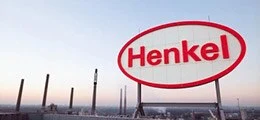 Henkel&#8209;Aktie: Konzern könnte erneut nach Wella greifen (Foto: Börsenmedien AG)