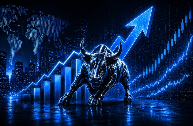 Infineon‑Aktie: Goldman Sachs will mehr