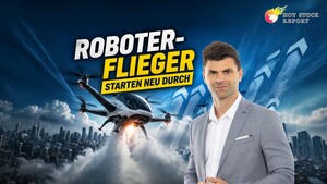 Söllner: 