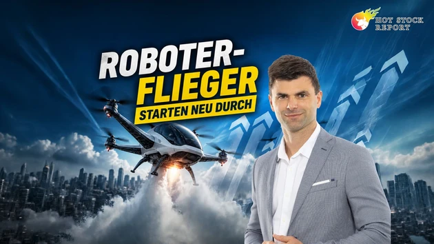 Söllner: 