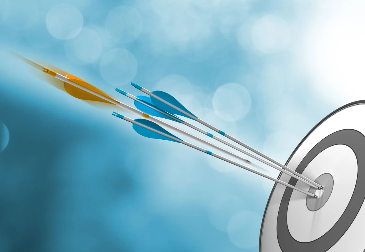 Berkshire Hathaway: Einsatz verdoppelt