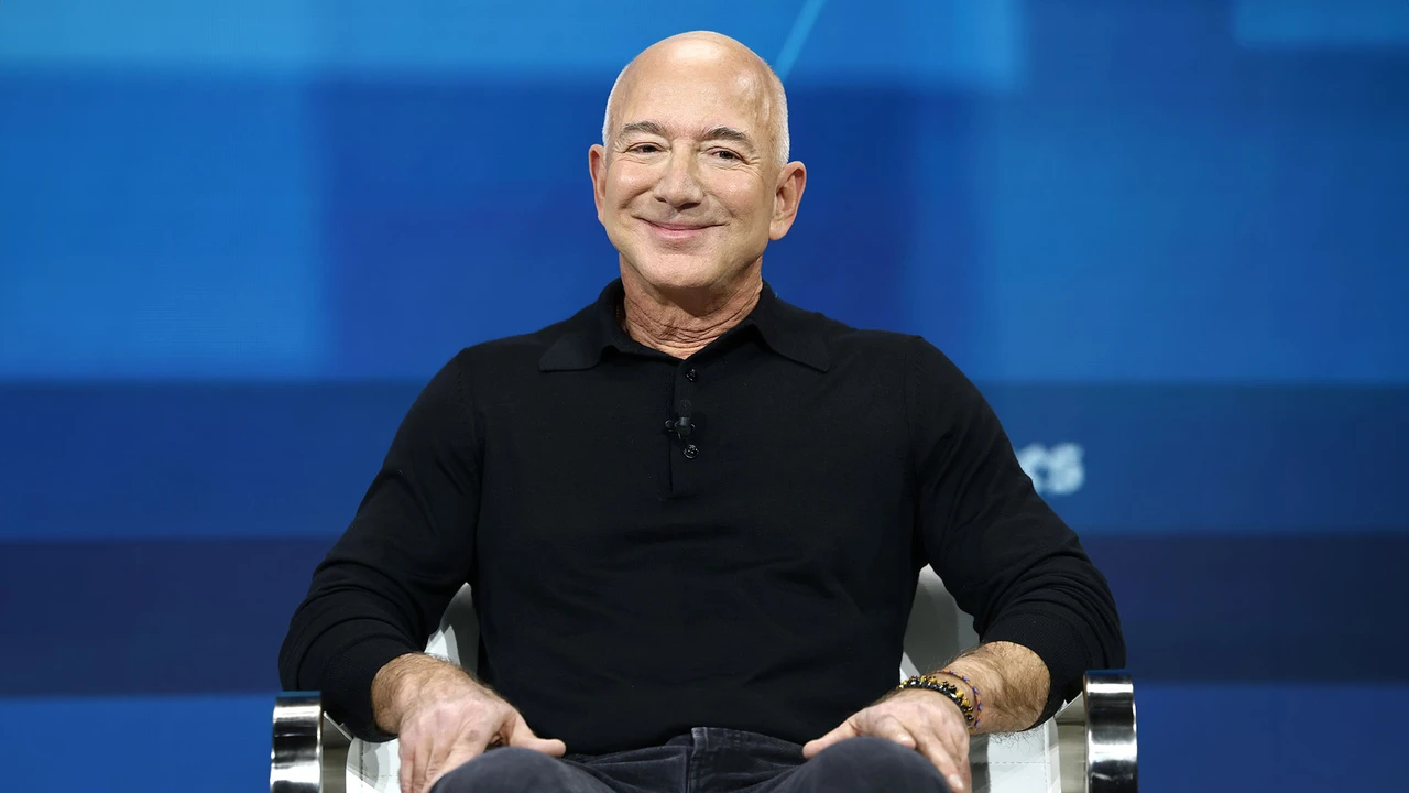 Amazon: Frontalangriff auf Nvidia