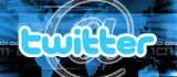 DAX: Twitter IPO: Durchschlagender Erfolg