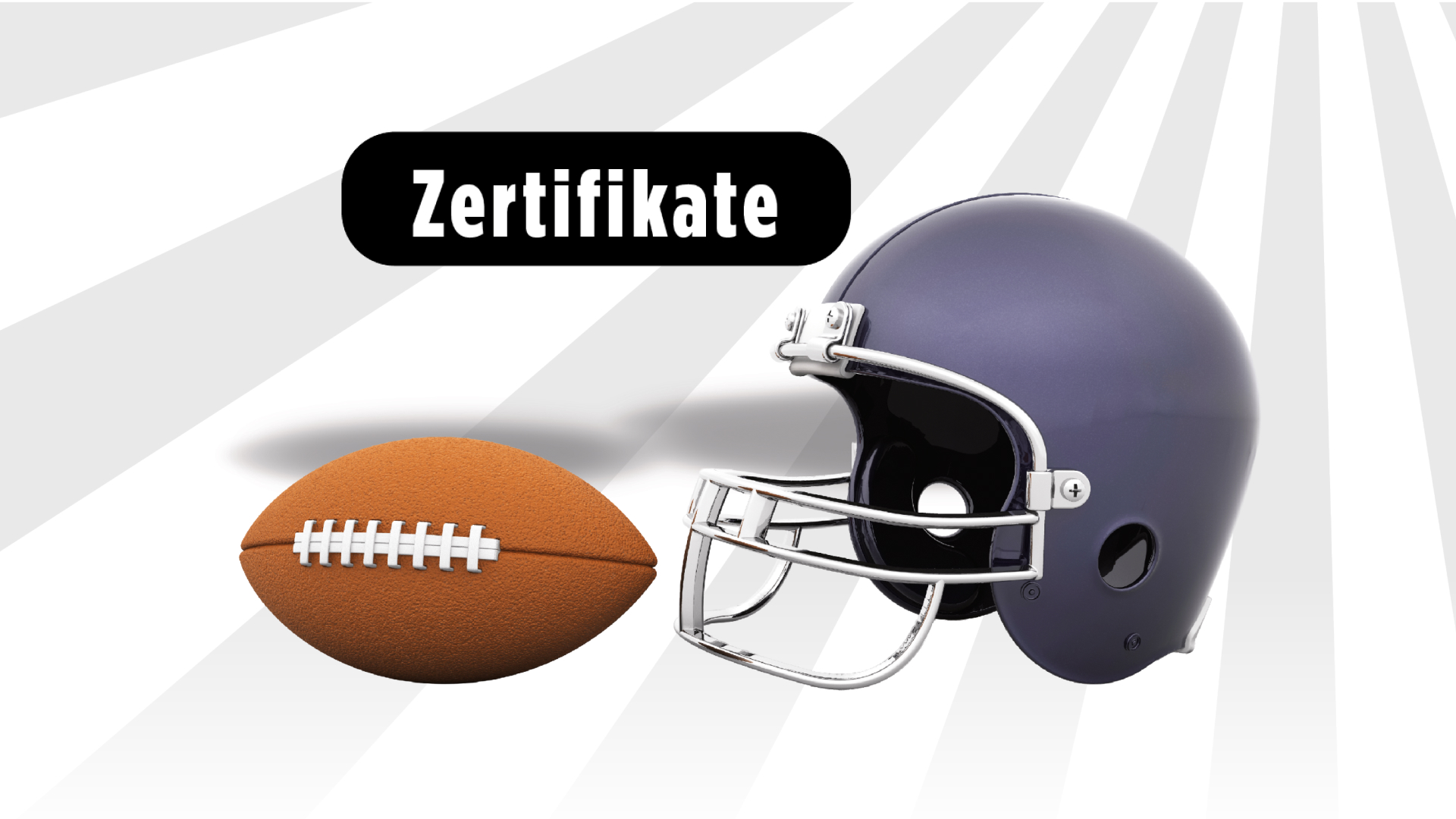 Bis zu 33 Prozent Rendite ‑ mit der richtigen Defensiv‑Taktik (Foto: Kirsty Pargeter/iStock)