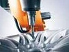 KUKA: KUKA: Geht der Höhenflug weiter?