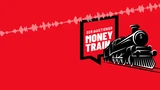 : Podcast: Die Nerven der Tech‑Investoren liegen blank!
