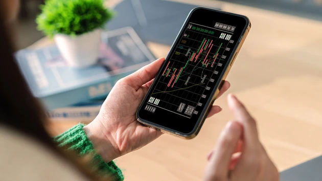 Im Windschatten des „Masterminds“ 