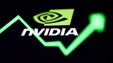 Nvidia: Startschuss für Tech‑Messe CES: Nvidia gibt Gas in Richtung Allzeithoch, Apple zittert